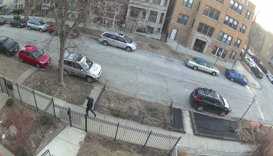 Reolink Camera One_00_Reolink Home Hub One_20260226071731.jpg